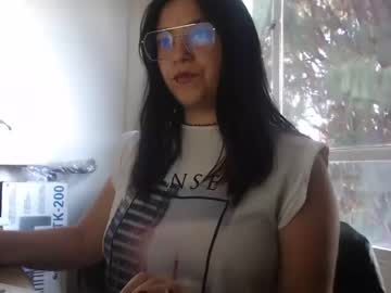 [08-08-23] sweetkatthe09 record video with toys from Chaturbate