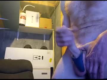 [16-06-23] tigars36 chaturbate cam video