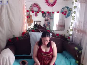 [27-07-22] under_blue record cam show from Chaturbate.com