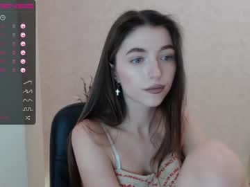 [29-04-22] vikkimilk7 video with toys from Chaturbate