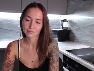 [22-02-23] wild_becky record public show video from Chaturbate