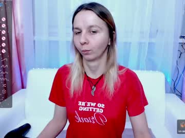 [02-05-24] _mari_so record webcam video from Chaturbate.com