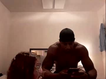 [18-09-22] apt4g video with dildo from Chaturbate