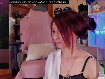 [03-11-23] asya_sweet_ record public show from Chaturbate