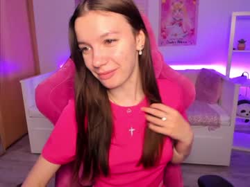 [27-06-22] baby_skinny record show with cum from Chaturbate