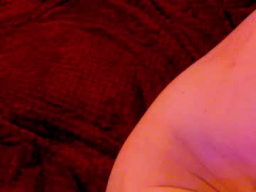 [19-03-23] blueeyedbobsatx video with toys from Chaturbate.com