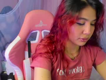 [19-01-23] brat_girl1 private sex show from Chaturbate