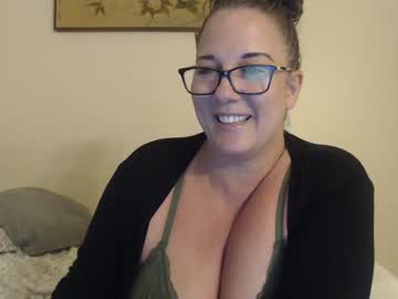 [11-01-23] coreylyn record private webcam from Chaturbate