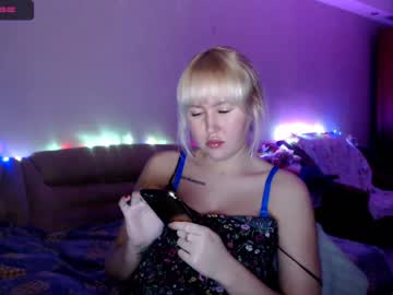 [10-01-22] delimey_may record private show from Chaturbate.com