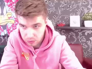 [15-01-22] donald_fonsi record public webcam from Chaturbate