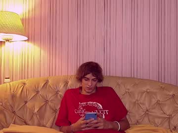 [11-09-23] ferrari_stone chaturbate public show