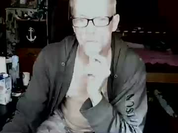 [20-09-23] joeymisfit webcam show from Chaturbate