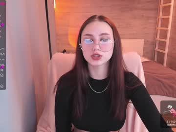 [15-04-23] karolin_king private show from Chaturbate