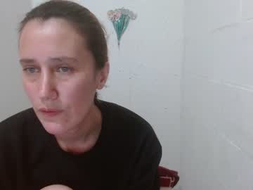 [05-11-23] marian_sensual private XXX show from Chaturbate.com