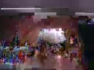 [27-01-24] moonstar8188 public webcam video