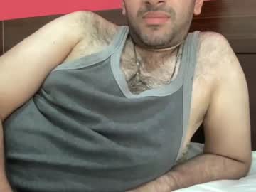 [27-02-24] munnabobby2008 private XXX video from Chaturbate.com