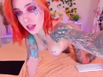 [28-10-22] talented_arya chaturbate private