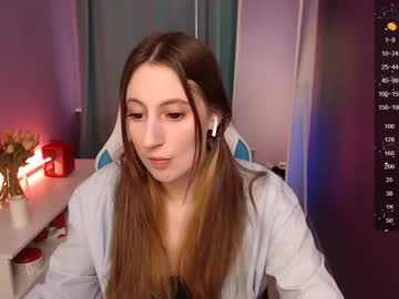 [05-10-22] twix_girls_ webcam show from Chaturbate