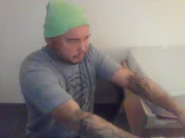 [08-12-22] xo_chris_xo record private XXX show from Chaturbate