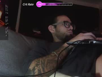 [10-10-24] youareaddicktedd video with toys from Chaturbate.com