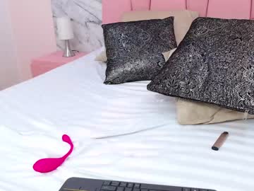 [30-09-22] zaracardenas private show from Chaturbate