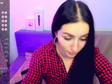 [20-08-23] alice__ee record private sex show from Chaturbate.com