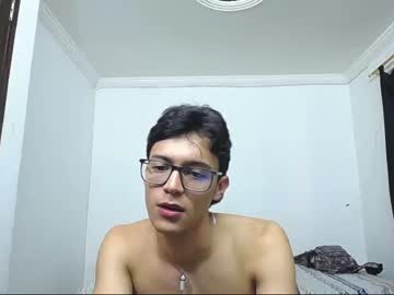 [21-05-24] antonelly_escobar public show video from Chaturbate