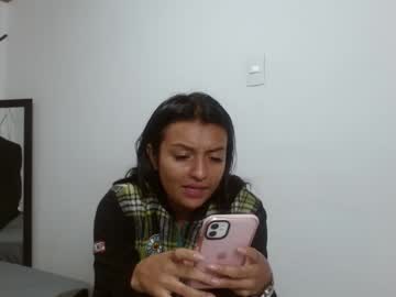 [01-06-22] britney_squirt chaturbate show with toys