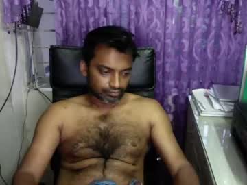 [21-07-22] camlover1980 record show with cum from Chaturbate.com