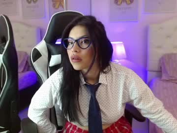 [06-02-23] isabellaa_will private XXX show from Chaturbate