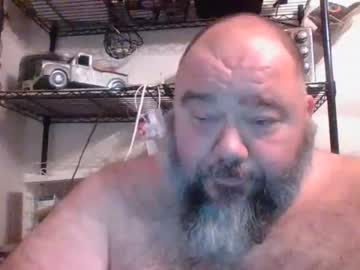 [22-10-22] jayesdaddy record private XXX show from Chaturbate