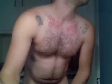 [12-09-24] justinkbb record private show from Chaturbate