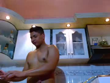 [16-04-22] macellus_tyler_bryce record public webcam from Chaturbate