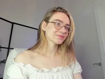 [14-03-23] misss_mira private sex video from Chaturbate