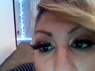 [27-08-22] mskrissysnow69 video with toys from Chaturbate