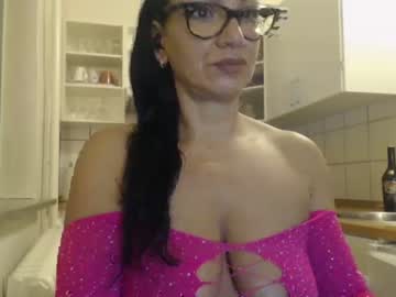 [05-01-24] niky_sweet19 record show with cum from Chaturbate
