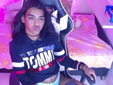 [15-07-22] sammypinkk chaturbate private XXX show