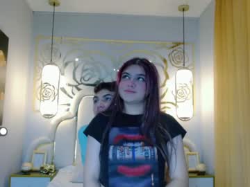 [14-05-23] sexycouple_show video with dildo from Chaturbate