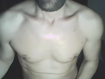[14-02-23] sheloverr webcam video from Chaturbate