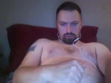[07-06-23] thickdickric4u record private sex video from Chaturbate.com
