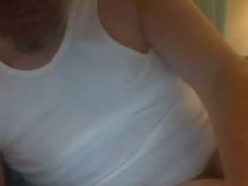 [16-05-22] toddplay chaturbate video with toys