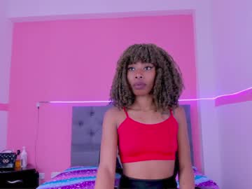 [27-06-22] valerynpiink private show from Chaturbate