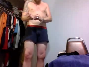 [05-04-23] zeusanubis666 record cam video from Chaturbate.com