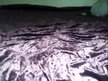 [27-04-22] _peaachess record public webcam video from Chaturbate.com