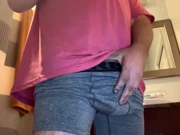 [19-01-23] airman850 video with dildo from Chaturbate