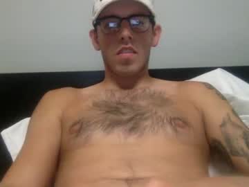 [28-03-22] bigslick08 chaturbate public show video