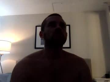 [28-09-22] chris1981fox show with toys from Chaturbate.com