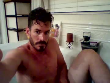 [01-06-22] fuck_user_names_69_me_instead record private XXX video from Chaturbate.com