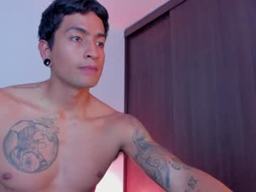 [02-11-23] hasherr_ record public show from Chaturbate