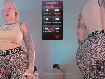 [04-01-24] ivyhoney record private show from Chaturbate.com